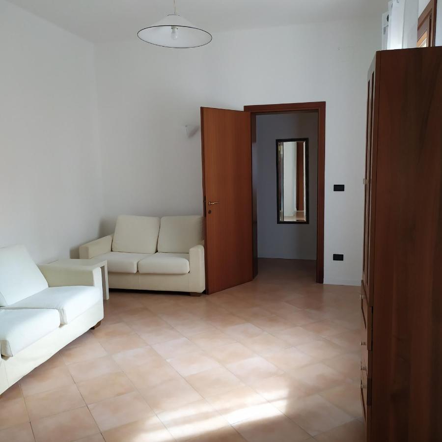 Apartamento Ca' Leo Venecia Exterior foto